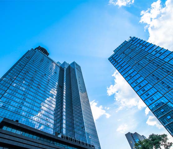 emc易倍·(中国)体育官方网站-EMC SPORTS