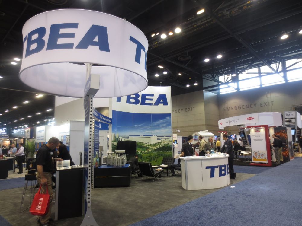 emc易倍·(中国)体育官方网站-EMC SPORTS