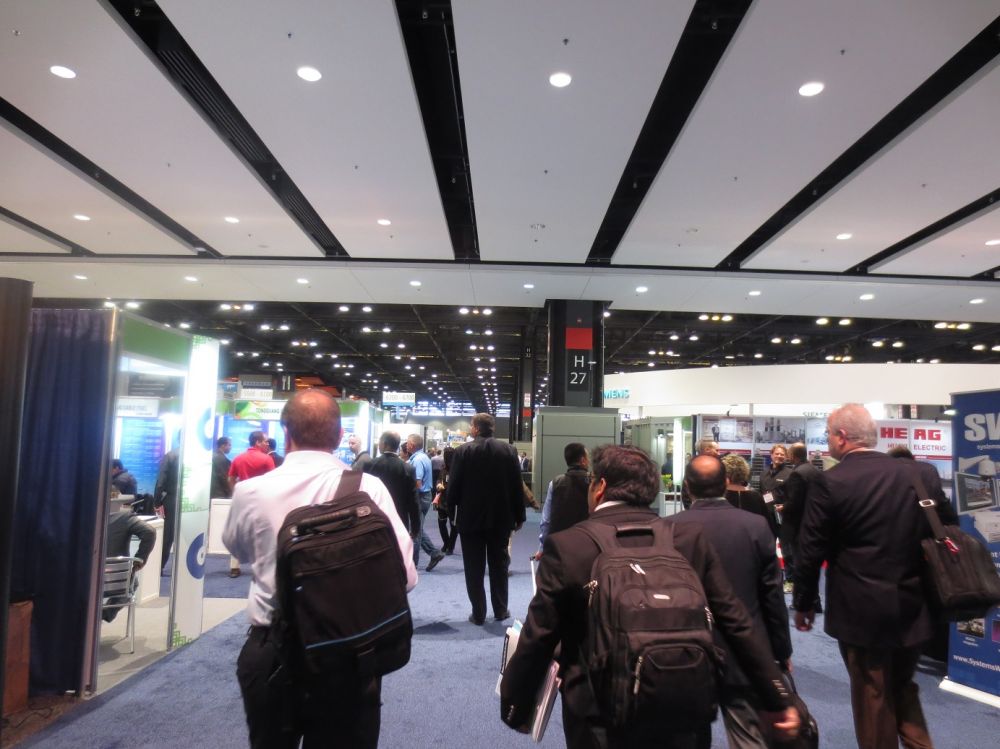 emc易倍·(中国)体育官方网站-EMC SPORTS