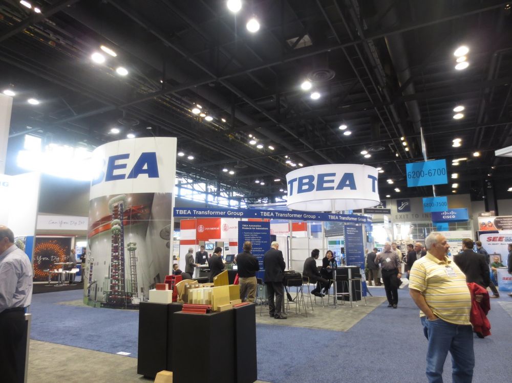 emc易倍·(中国)体育官方网站-EMC SPORTS