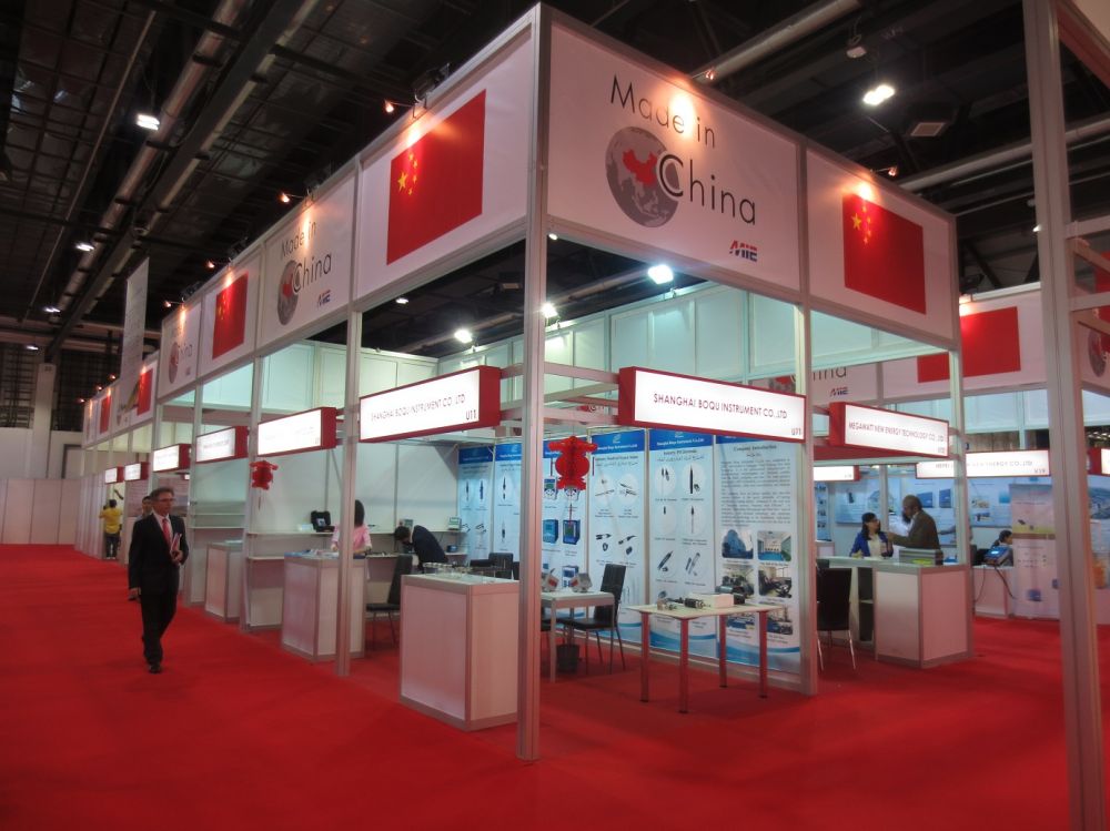 emc易倍·(中国)体育官方网站-EMC SPORTS