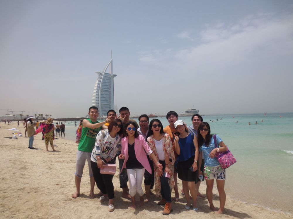 emc易倍·(中国)体育官方网站-EMC SPORTS