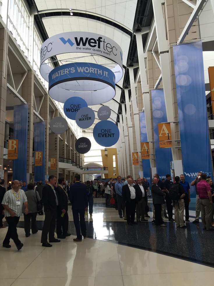 emc易倍·(中国)体育官方网站-EMC SPORTS