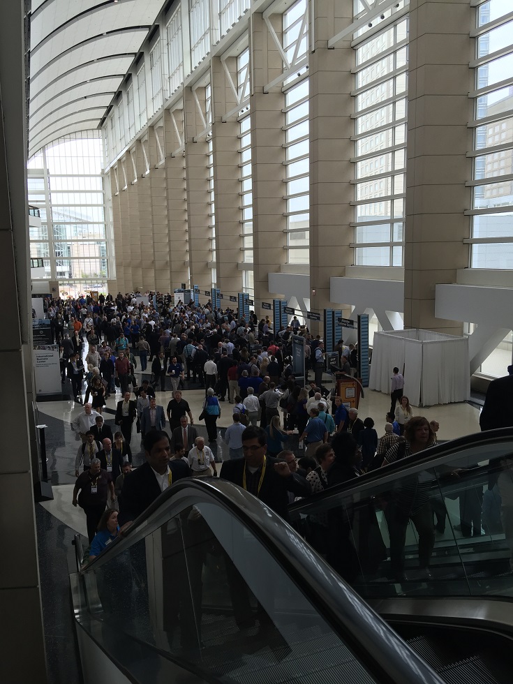 emc易倍·(中国)体育官方网站-EMC SPORTS