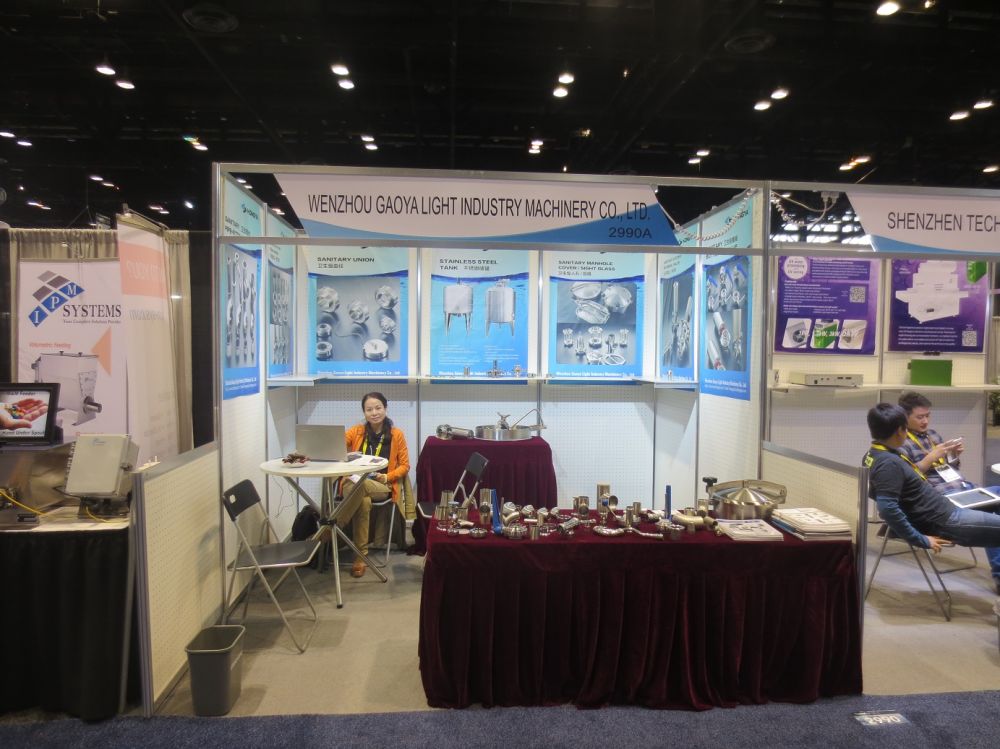 emc易倍·(中国)体育官方网站-EMC SPORTS