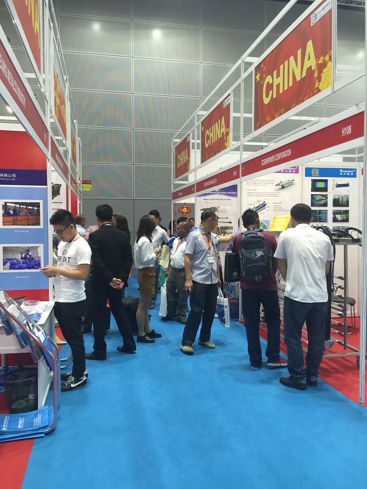 emc易倍·(中国)体育官方网站-EMC SPORTS