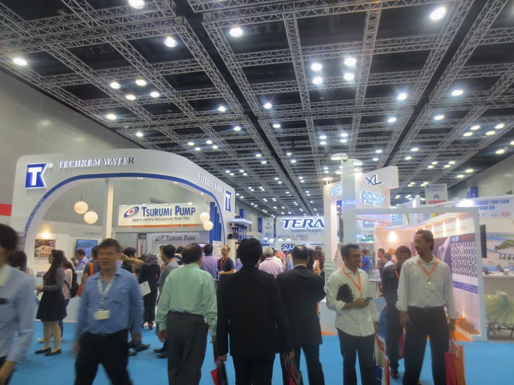 emc易倍·(中国)体育官方网站-EMC SPORTS