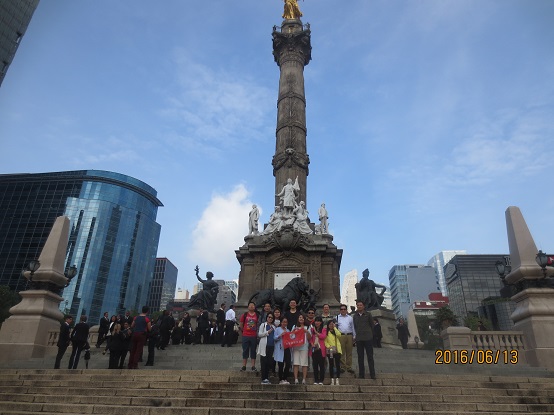 emc易倍·(中国)体育官方网站-EMC SPORTS