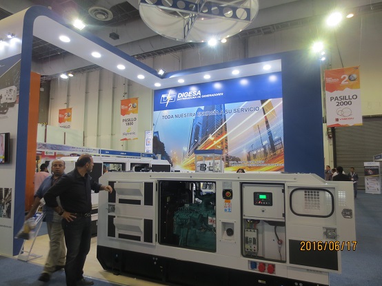 emc易倍·(中国)体育官方网站-EMC SPORTS