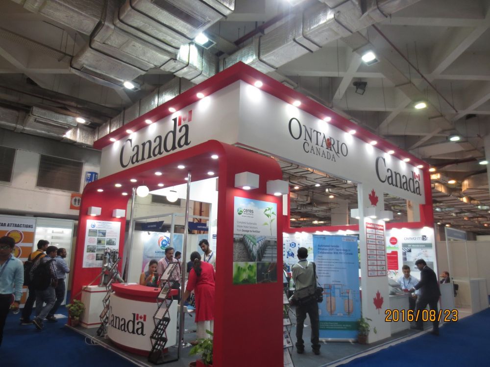 emc易倍·(中国)体育官方网站-EMC SPORTS