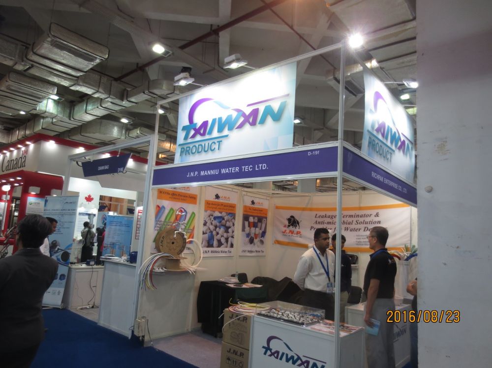 emc易倍·(中国)体育官方网站-EMC SPORTS