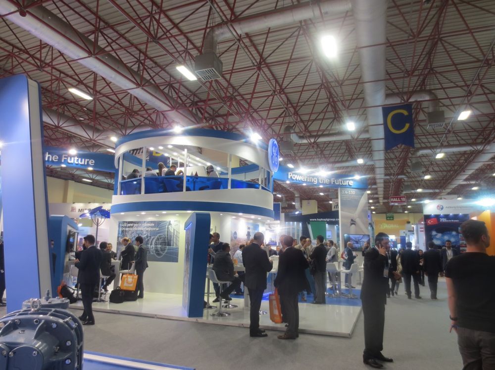 emc易倍·(中国)体育官方网站-EMC SPORTS