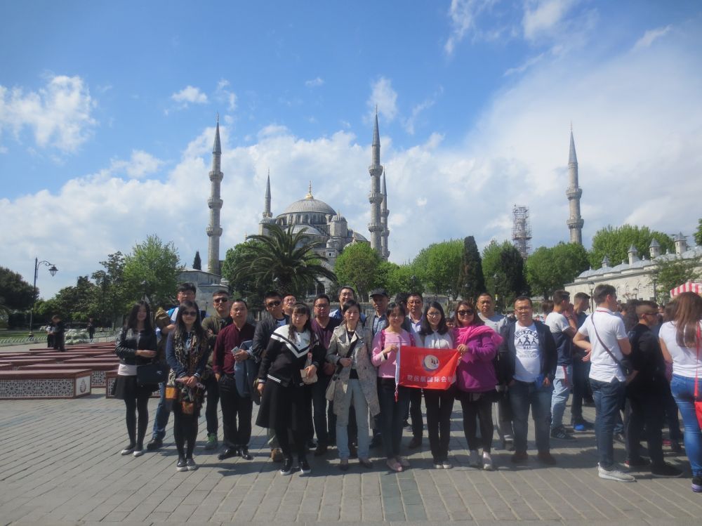 emc易倍·(中国)体育官方网站-EMC SPORTS