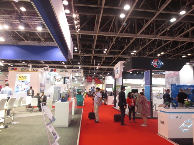 emc易倍·(中国)体育官方网站-EMC SPORTS