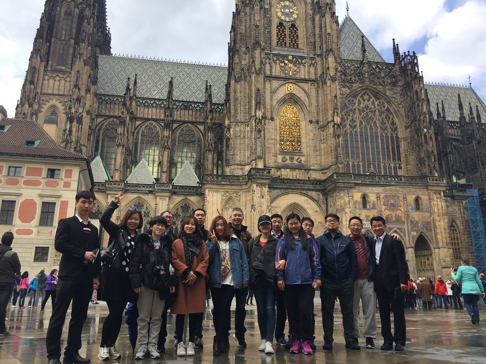 emc易倍·(中国)体育官方网站-EMC SPORTS