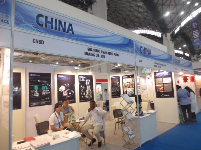 emc易倍·(中国)体育官方网站-EMC SPORTS