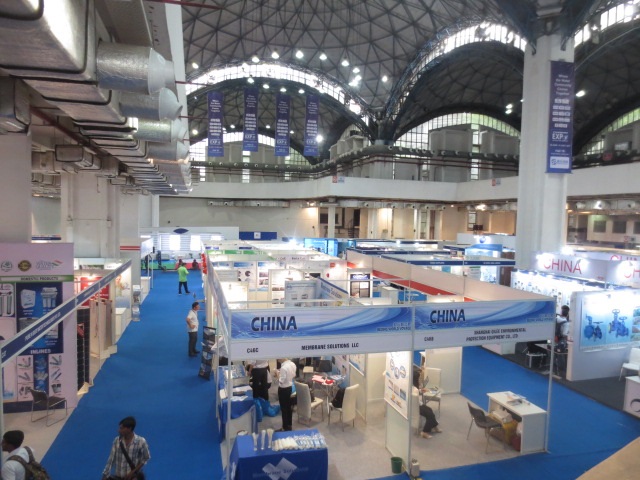 emc易倍·(中国)体育官方网站-EMC SPORTS