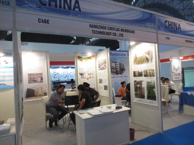 emc易倍·(中国)体育官方网站-EMC SPORTS