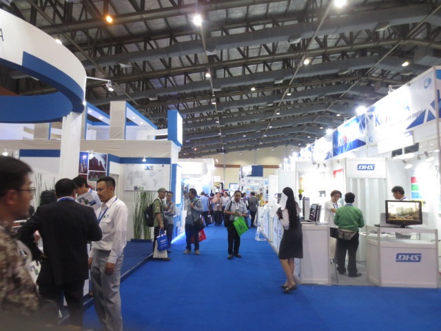 emc易倍·(中国)体育官方网站-EMC SPORTS