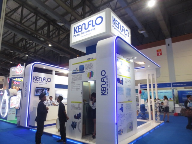 emc易倍·(中国)体育官方网站-EMC SPORTS