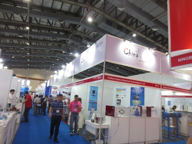 emc易倍·(中国)体育官方网站-EMC SPORTS