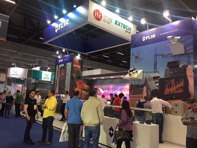 emc易倍·(中国)体育官方网站-EMC SPORTS