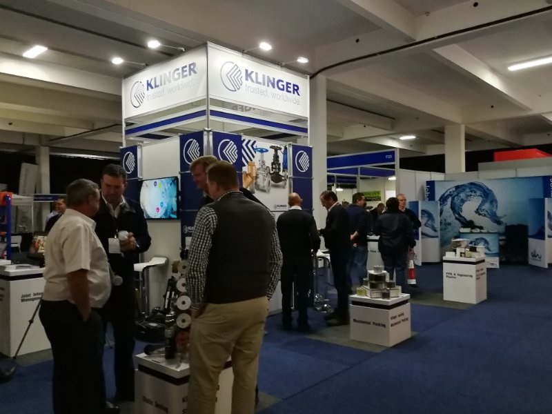 emc易倍·(中国)体育官方网站-EMC SPORTS