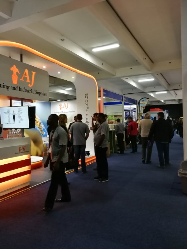 emc易倍·(中国)体育官方网站-EMC SPORTS