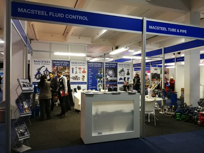 emc易倍·(中国)体育官方网站-EMC SPORTS