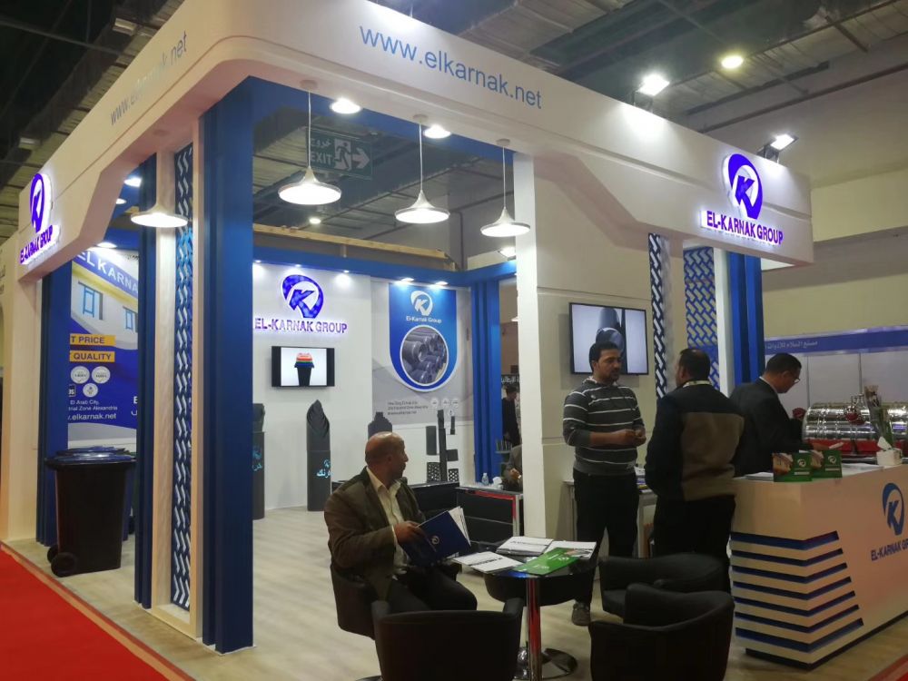 emc易倍·(中国)体育官方网站-EMC SPORTS