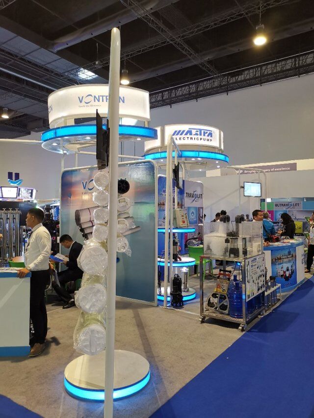 emc易倍·(中国)体育官方网站-EMC SPORTS