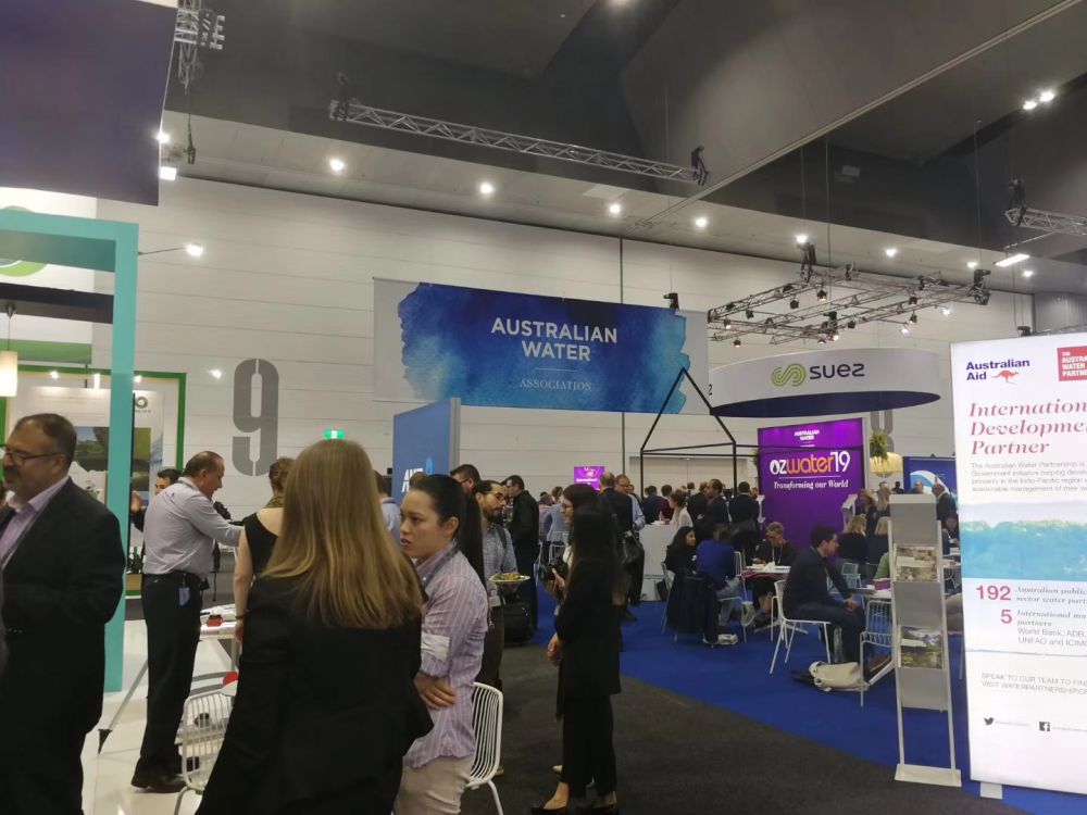 emc易倍·(中国)体育官方网站-EMC SPORTS