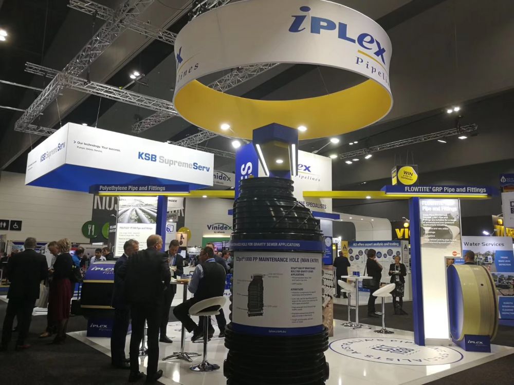 emc易倍·(中国)体育官方网站-EMC SPORTS