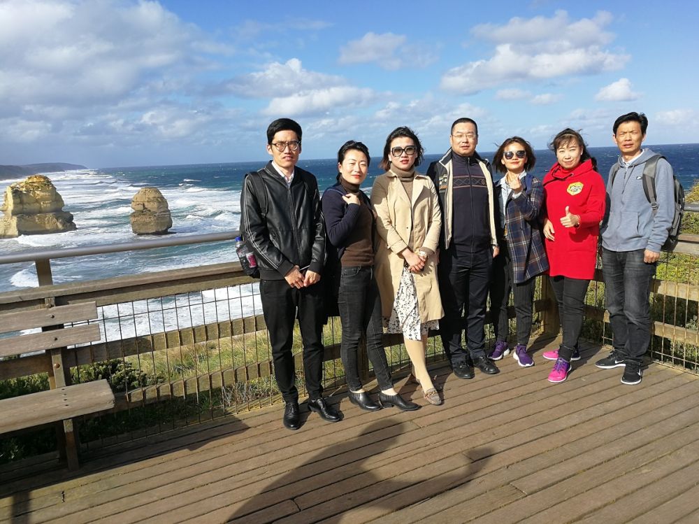 emc易倍·(中国)体育官方网站-EMC SPORTS