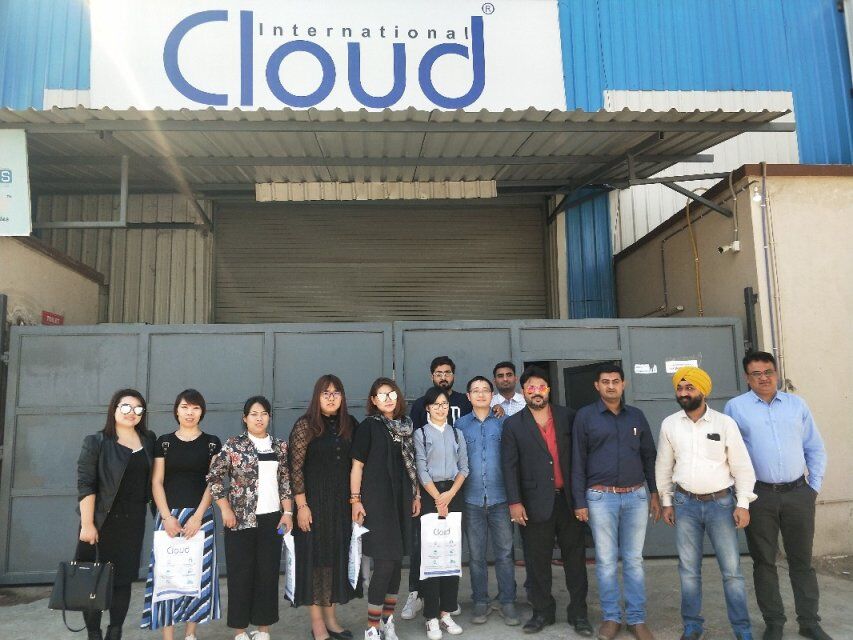 emc易倍·(中国)体育官方网站-EMC SPORTS