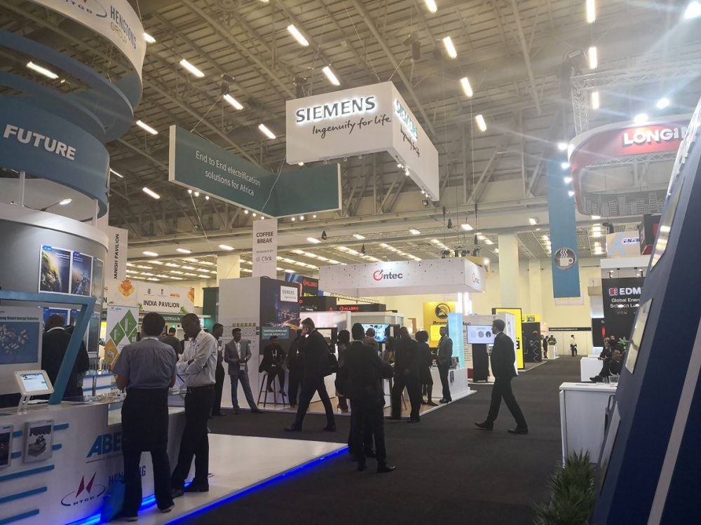 emc易倍·(中国)体育官方网站-EMC SPORTS