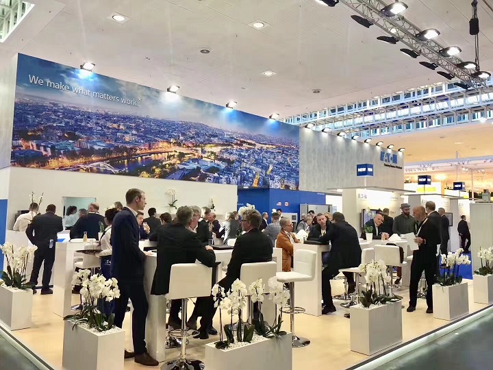 emc易倍·(中国)体育官方网站-EMC SPORTS