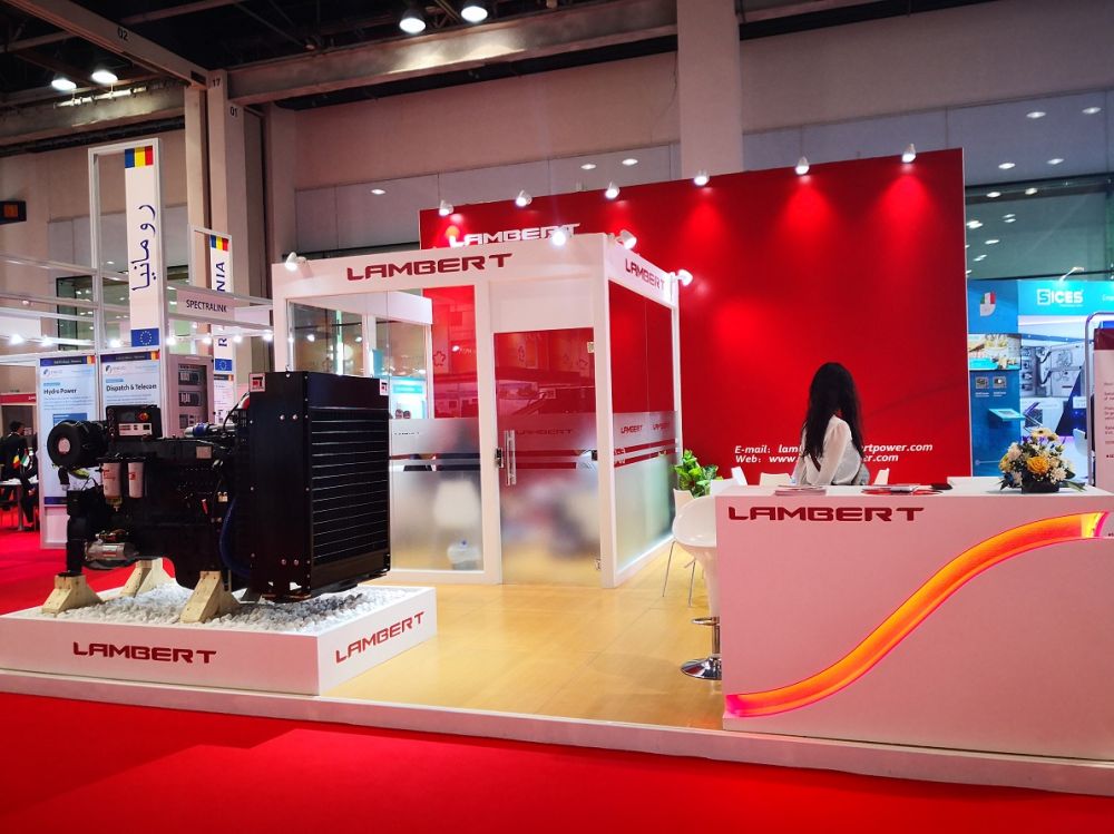 emc易倍·(中国)体育官方网站-EMC SPORTS