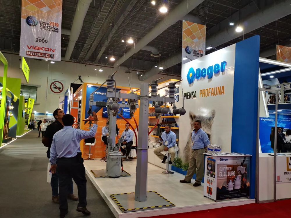 emc易倍·(中国)体育官方网站-EMC SPORTS