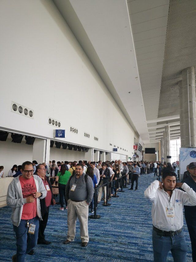 emc易倍·(中国)体育官方网站-EMC SPORTS