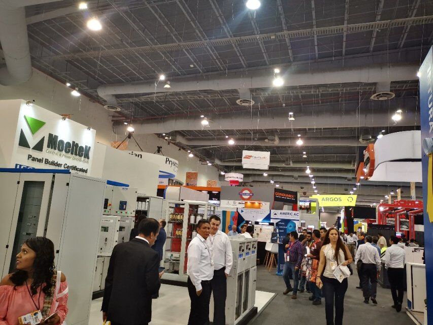 emc易倍·(中国)体育官方网站-EMC SPORTS