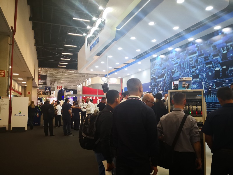 emc易倍·(中国)体育官方网站-EMC SPORTS