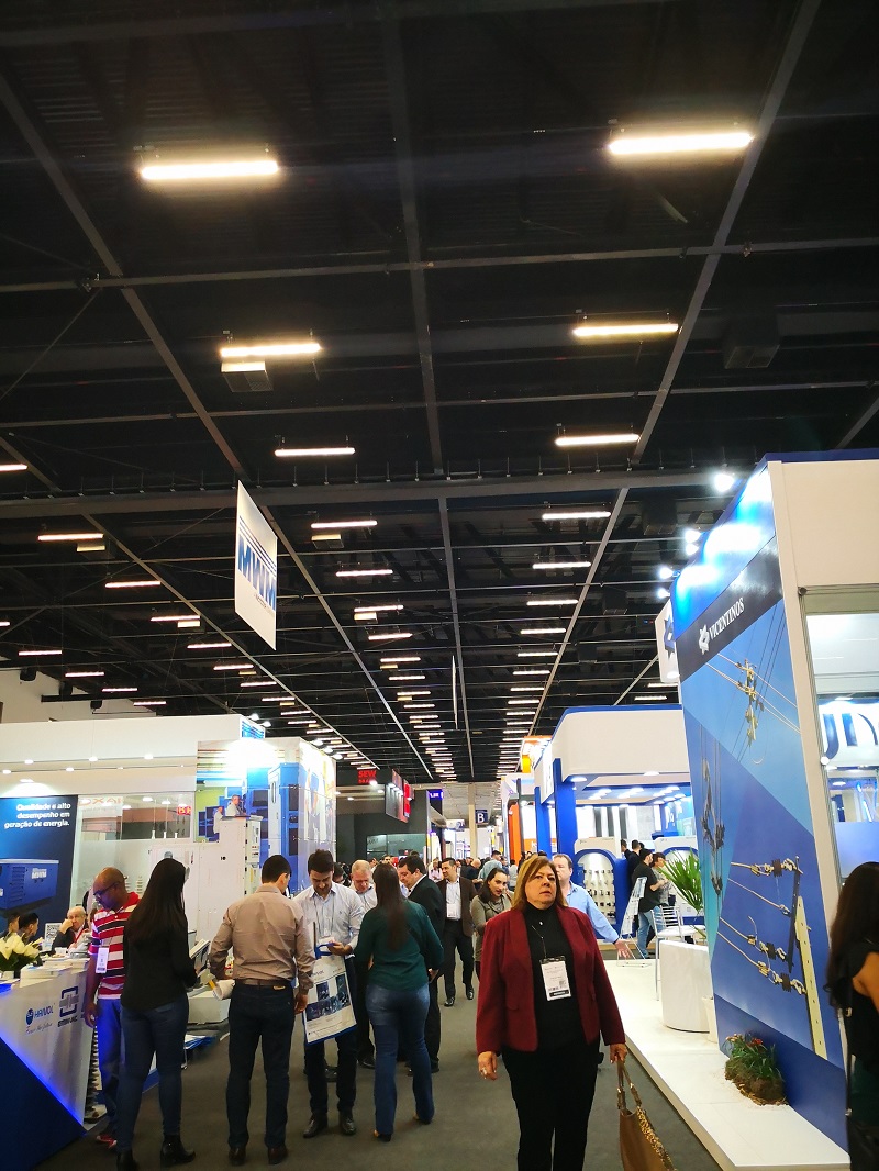 emc易倍·(中国)体育官方网站-EMC SPORTS