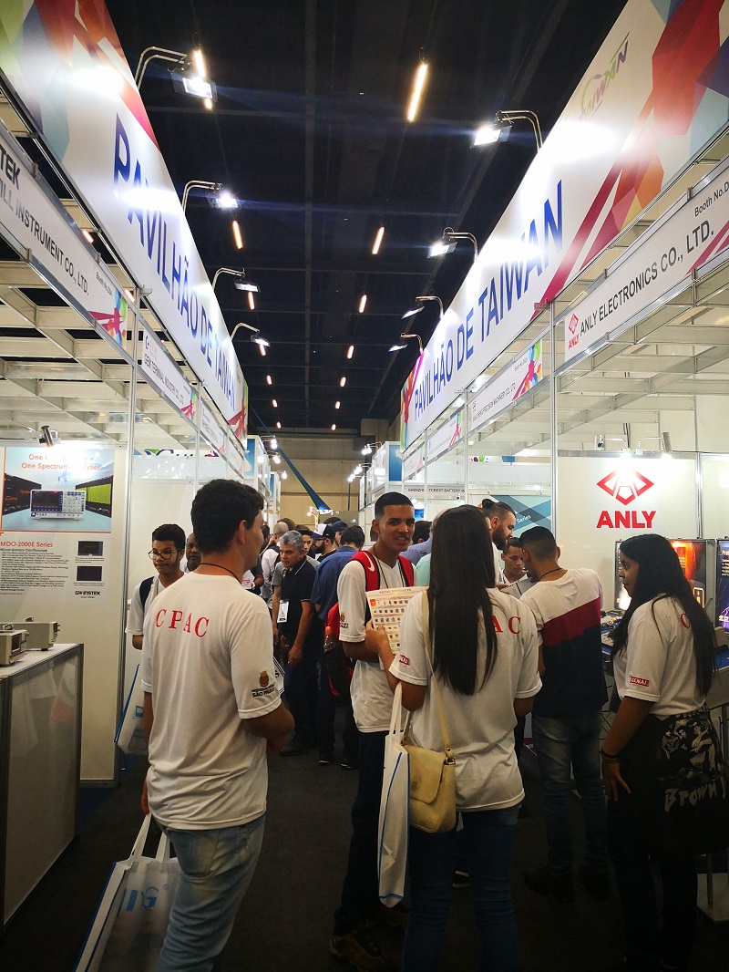 emc易倍·(中国)体育官方网站-EMC SPORTS