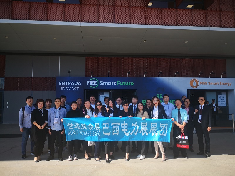 emc易倍·(中国)体育官方网站-EMC SPORTS