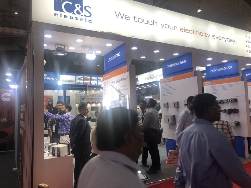 emc易倍·(中国)体育官方网站-EMC SPORTS