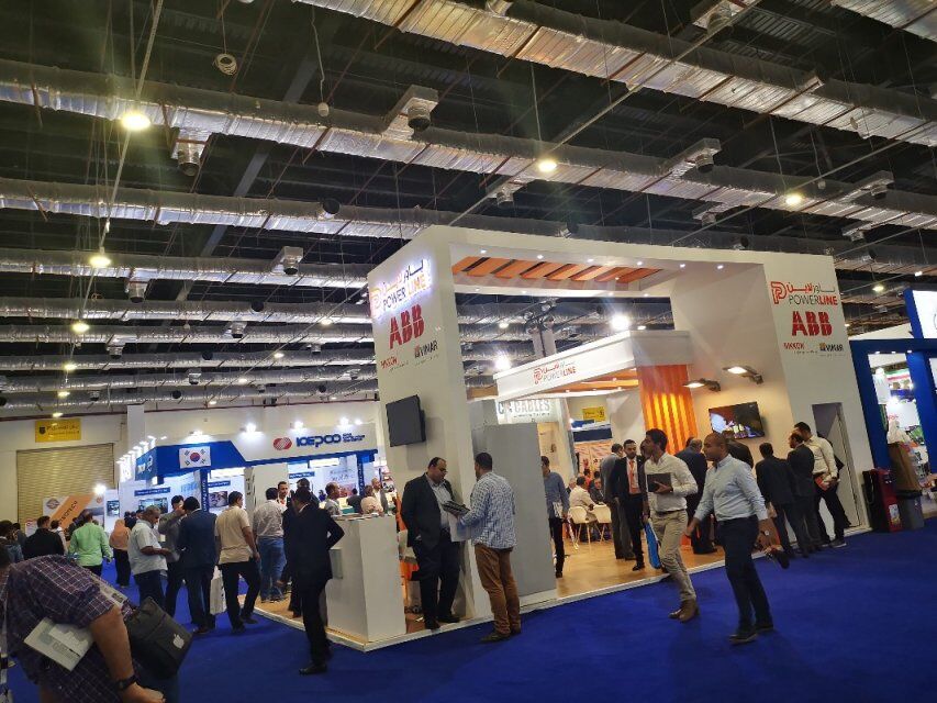 emc易倍·(中国)体育官方网站-EMC SPORTS