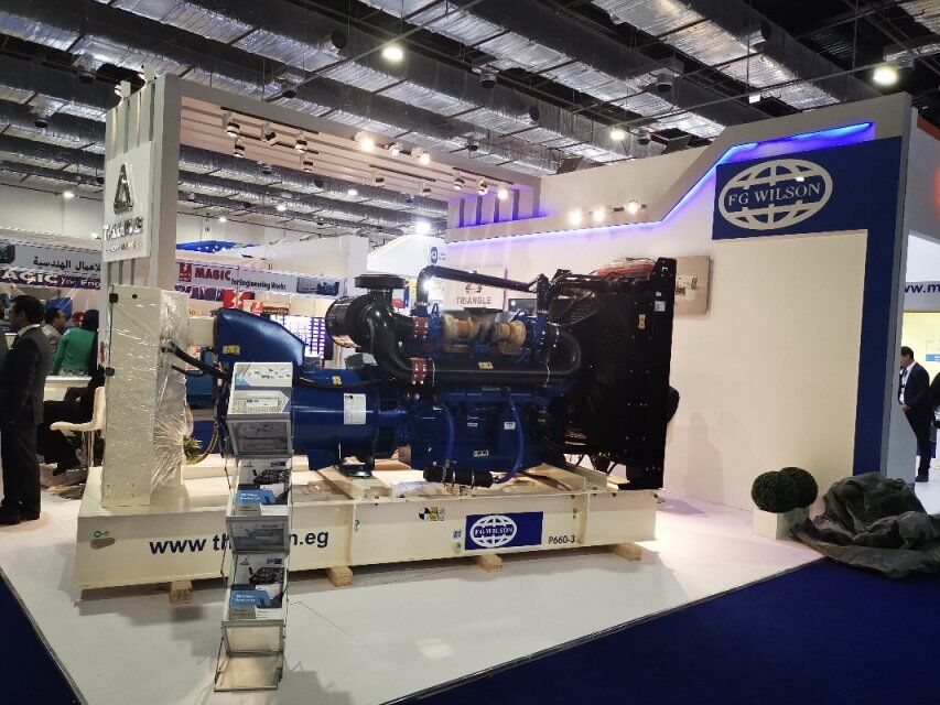 emc易倍·(中国)体育官方网站-EMC SPORTS