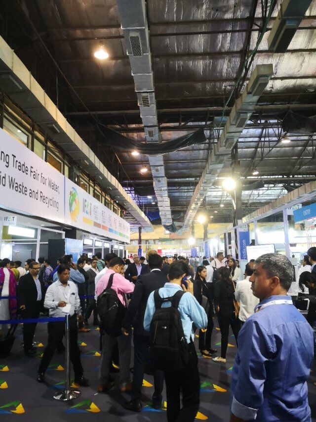 emc易倍·(中国)体育官方网站-EMC SPORTS