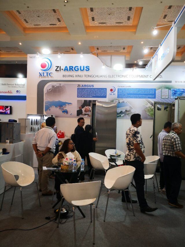 emc易倍·(中国)体育官方网站-EMC SPORTS